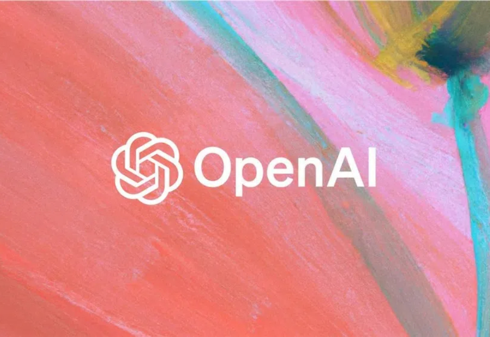​OpenAI CFO 回应广告传闻：当前不考虑引入广告模式