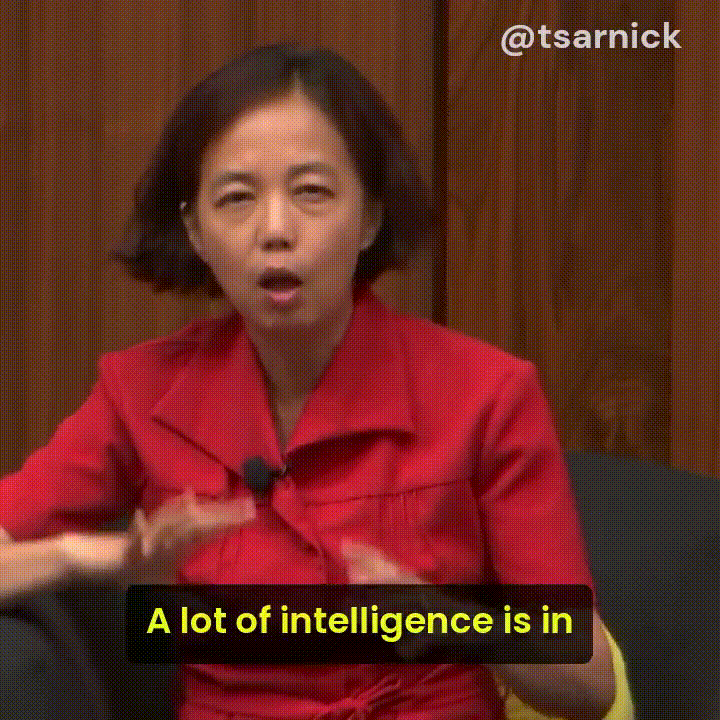 3个月估值10亿，李飞飞空间智能首个模型诞生！一张图生成3D世界，视频游戏要变天