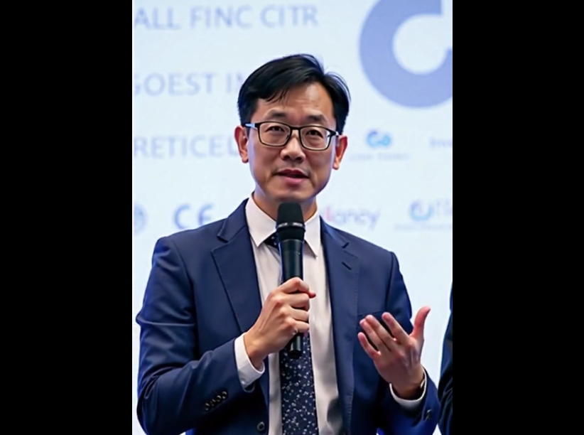 开源社区参数量最大的文生视频模型来了，腾讯版Sora免费使用