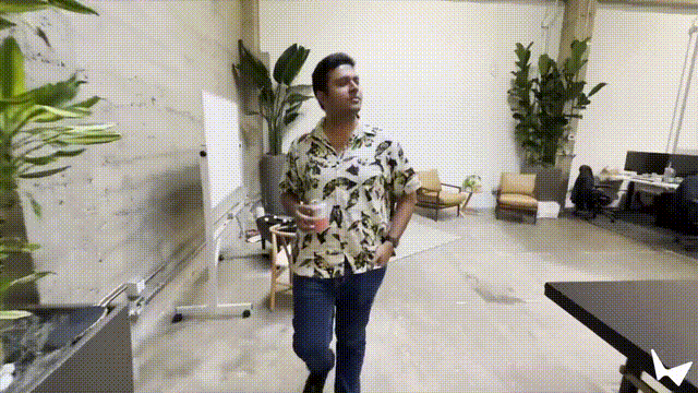 3个月估值10亿，李飞飞空间智能首个模型诞生！一张图生成3D世界，视频游戏要变天