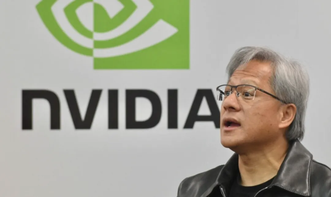 试衣间起步到获得1.07亿美元融资的AI视频公司