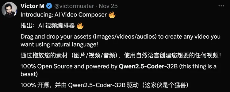 大模型圈最新现状：一半在用DeepSeek，另一半在玩“颜文字”？