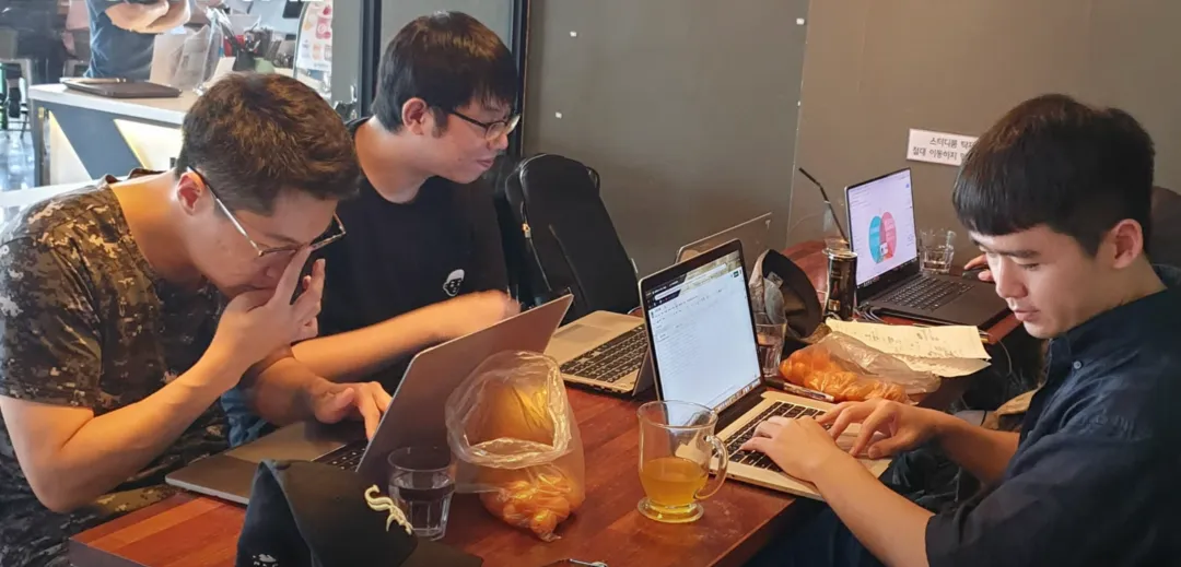 试衣间起步到获得1.07亿美元融资的AI视频公司