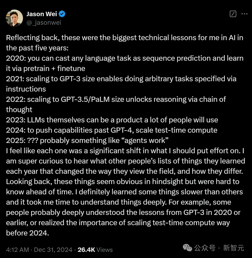 Ilya布局末日倒计时？奥特曼与谷歌大佬揭秘2025年ASI降临时间表！
