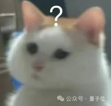 奥特曼公布OpenAI新年目标：AGI/Agent排前列，4o/Sora要更新，还有……