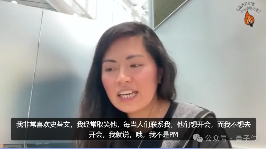 项目爆火立刻脱离大厂！谷歌NotebookLM核心团队集体离职，另起炉灶创业