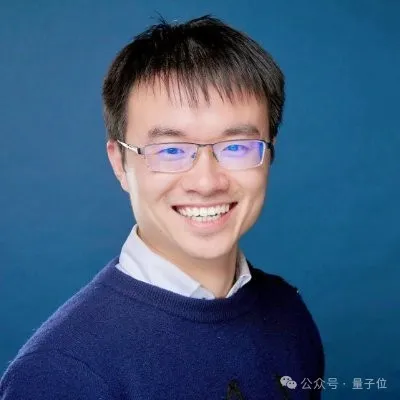 刚刚，谷歌ViT核心骨干集体投奔OpenAI：他们为Sora打下基础