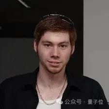 刚刚，谷歌ViT核心骨干集体投奔OpenAI：他们为Sora打下基础