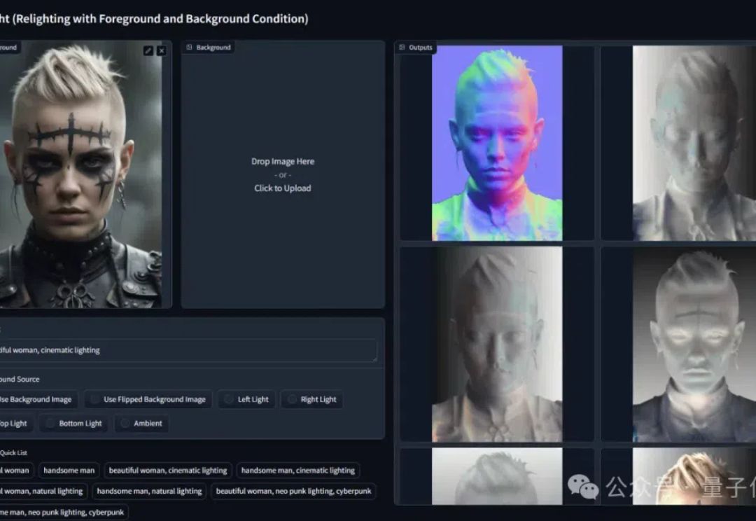 ICLR审稿集体搞抽象!评审结果写半句,还有的求ta也不审,网友:科研人自己的春晚