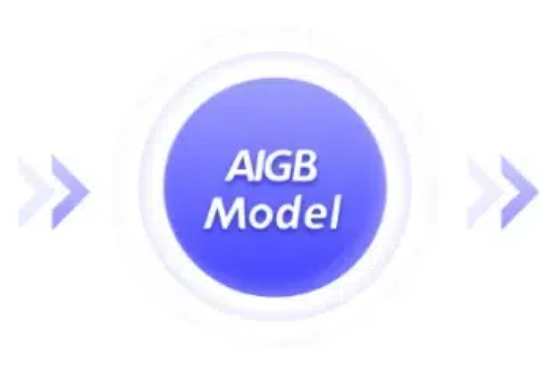 阿里妈妈首提AIGB并实现大规模商业化落地，将在NeurIPS 2024正式开源Benchmark