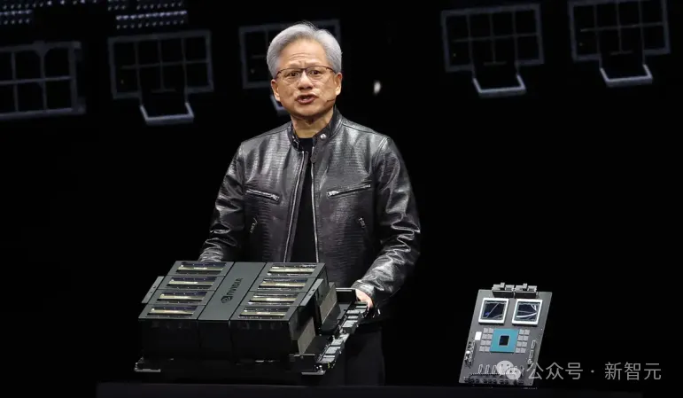万亿美元AI市场还能成吗？这里是12位业内人士的看法