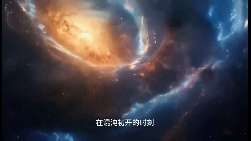 通信巨头入局视频生成，直接霸榜权威评测：人物跨越多场景依然一致