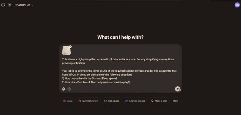 OpenAI 12连更第一弹：o1完全体，200刀一个月的ChatGPT Pro