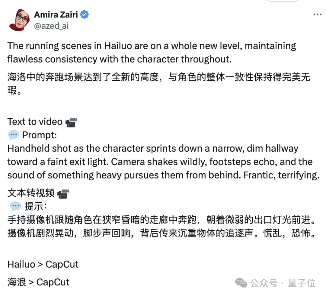 二次元狂喜！海螺发布2D动画专用视频生成模型，日漫迪士尼插画风都支持