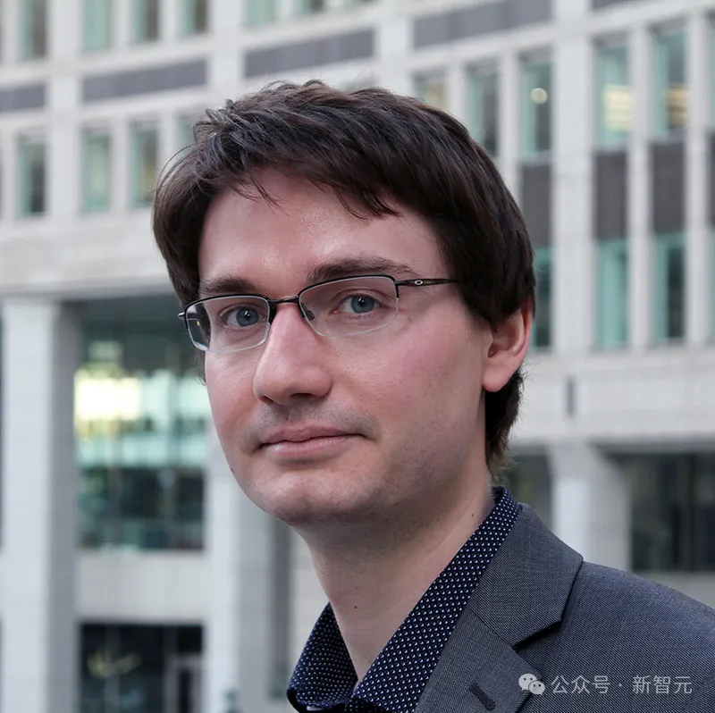 Bengio预言o1无法抵达AGI！Nature权威解读AI智能惊人进化，终极边界就在眼前