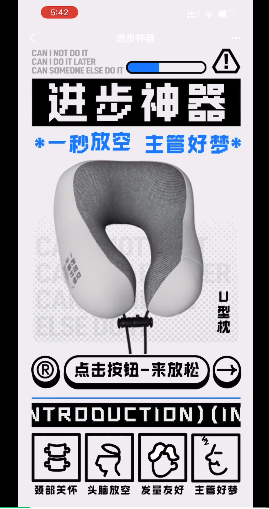 什么？程序员礼盒还自带大模型彩蛋，碰一下就可触发