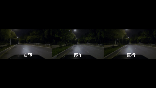 18k个视频、专为自动驾驶世界模型设计，DrivingDojo数据集来了