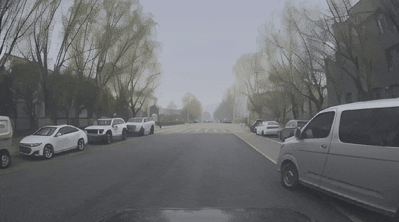 18k个视频、专为自动驾驶世界模型设计，DrivingDojo数据集来了