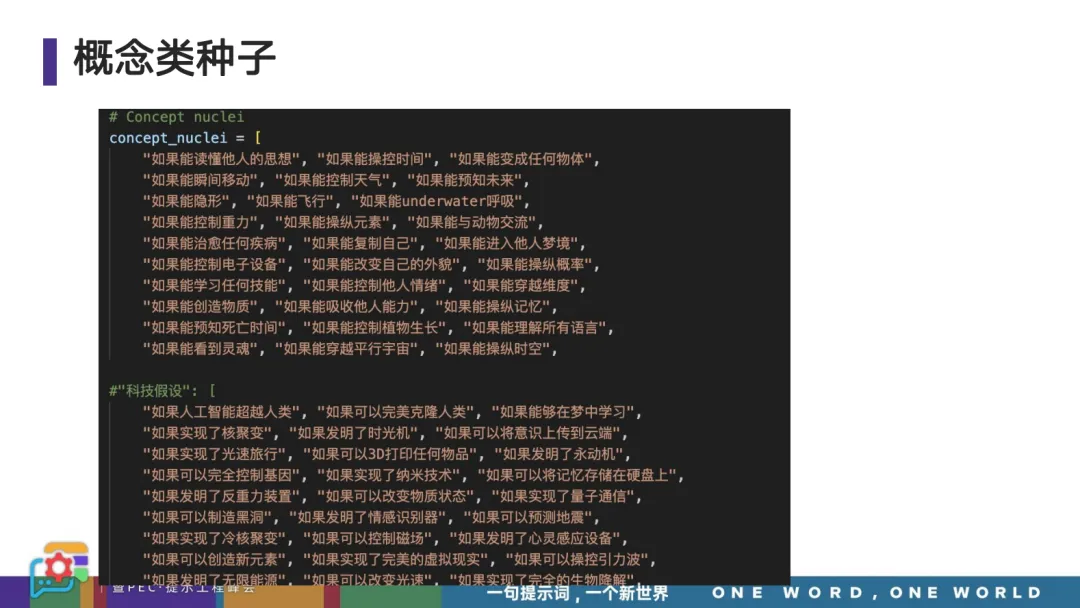 如何用 AI 写出比人更好的文字