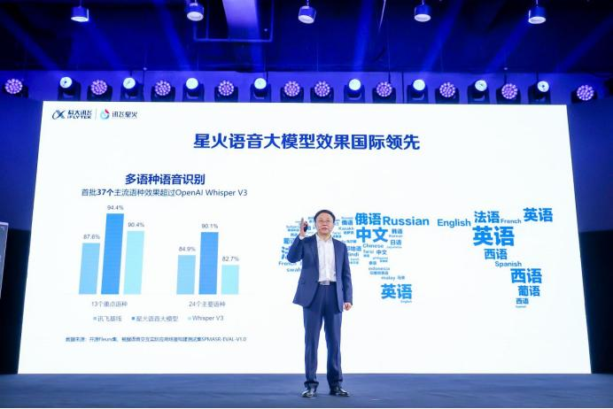 国产算力和国产大模型，迎来双赢时刻