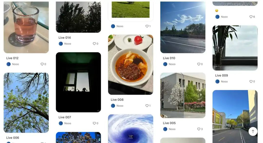 听说，AI 红包封面超级赚钱