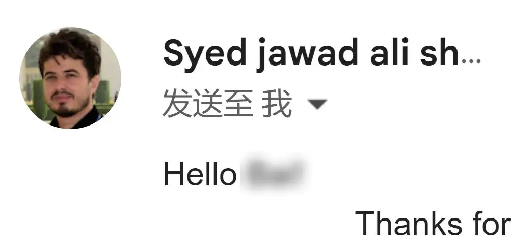 把1080ti换成4090后，这个程序员想靠“免费”来救人。 
