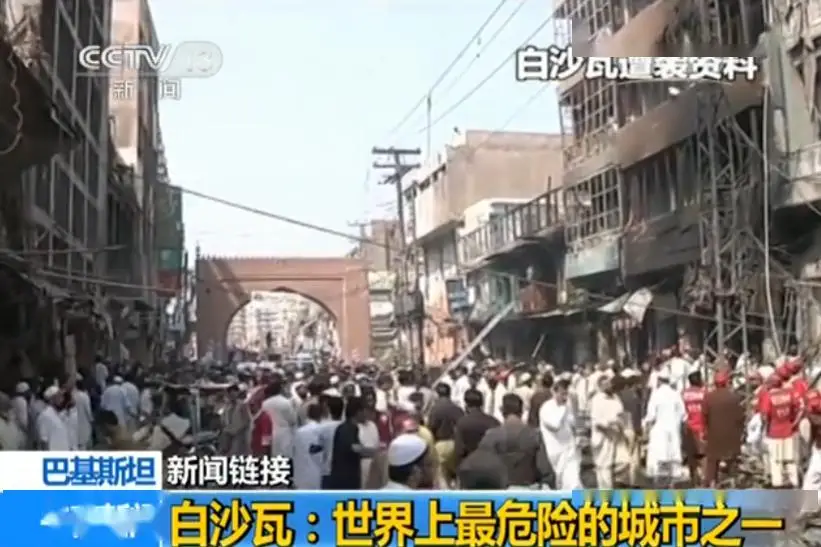 把1080ti换成4090后，这个程序员想靠“免费”来救人。 