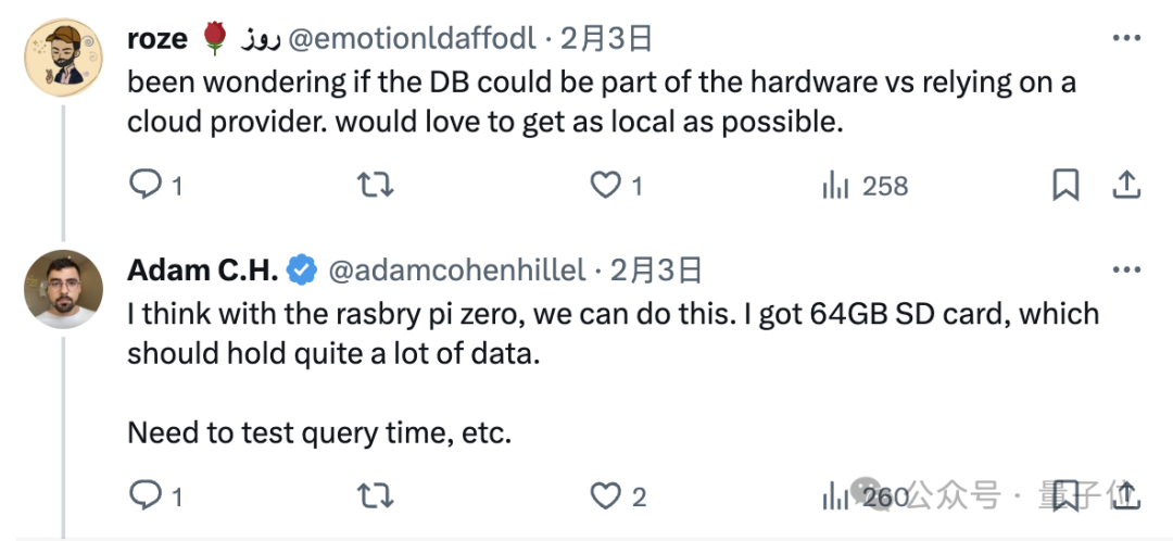 800块DIY爆火AI硬件，全流程开源，网友：新Linux时代来了