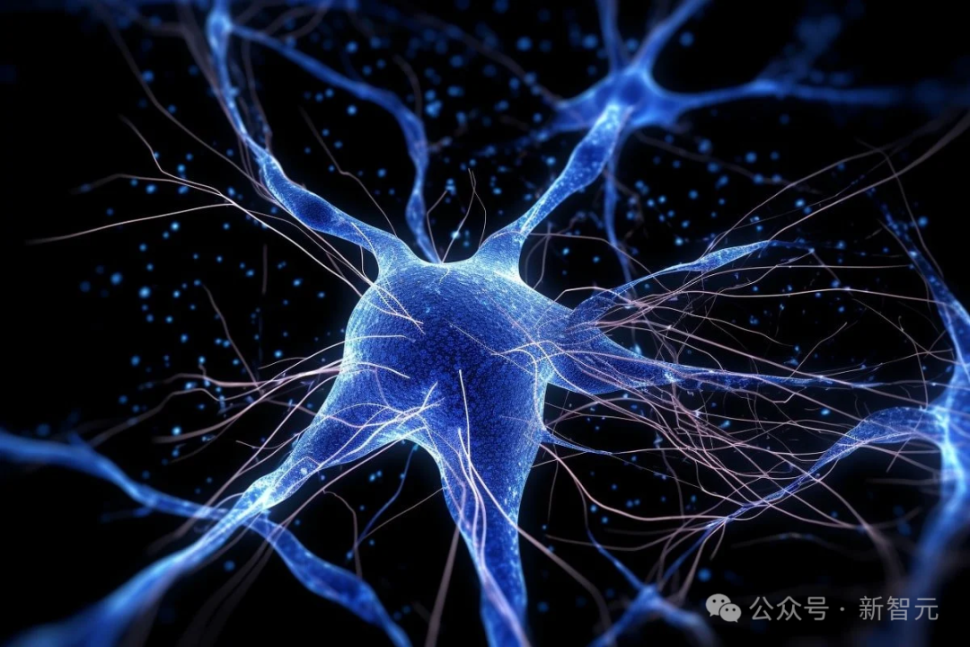 普林斯顿DeepMind用数学证明：LLM不是随机鹦鹉！「规模越大能力越强」有理论根据