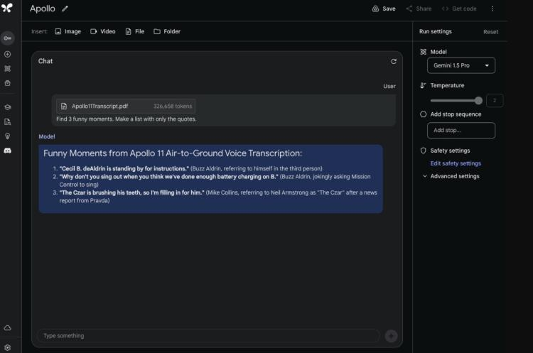 10M上下文，仅靠提示就掌握一门语言，Google Gemini 1.5被OpenAI抢头条是真冤