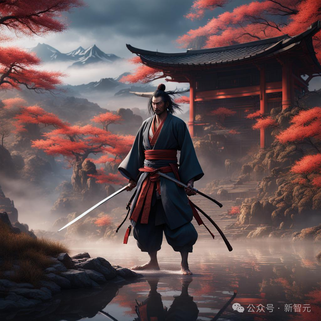 谷歌官宣Bard免费生图，无限续杯网友玩疯了！一手实测顶流模型大混战