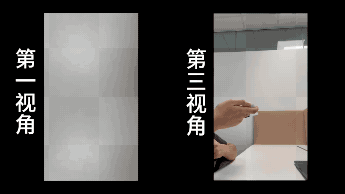 1元=1700000tokens！清华系发布国产Mistral仅2B，老手机都带得动，GitHub一天斩获300+星