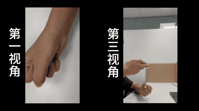1元=1700000tokens！清华系发布国产Mistral仅2B，老手机都带得动，GitHub一天斩获300+星