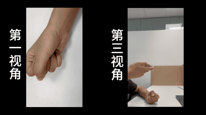 1元=1700000tokens！清华系发布国产Mistral仅2B，老手机都带得动，GitHub一天斩获300+星