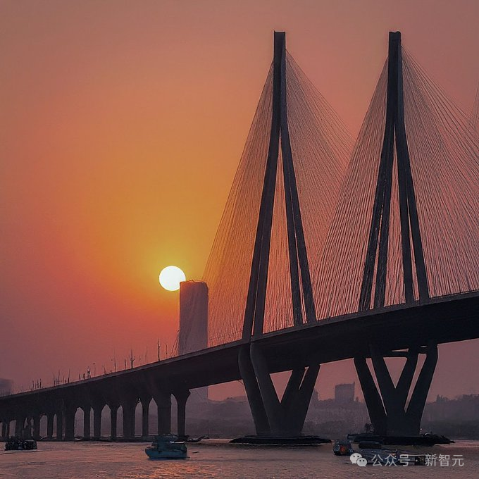 谷歌官宣Bard免费生图，无限续杯网友玩疯了！一手实测顶流模型大混战