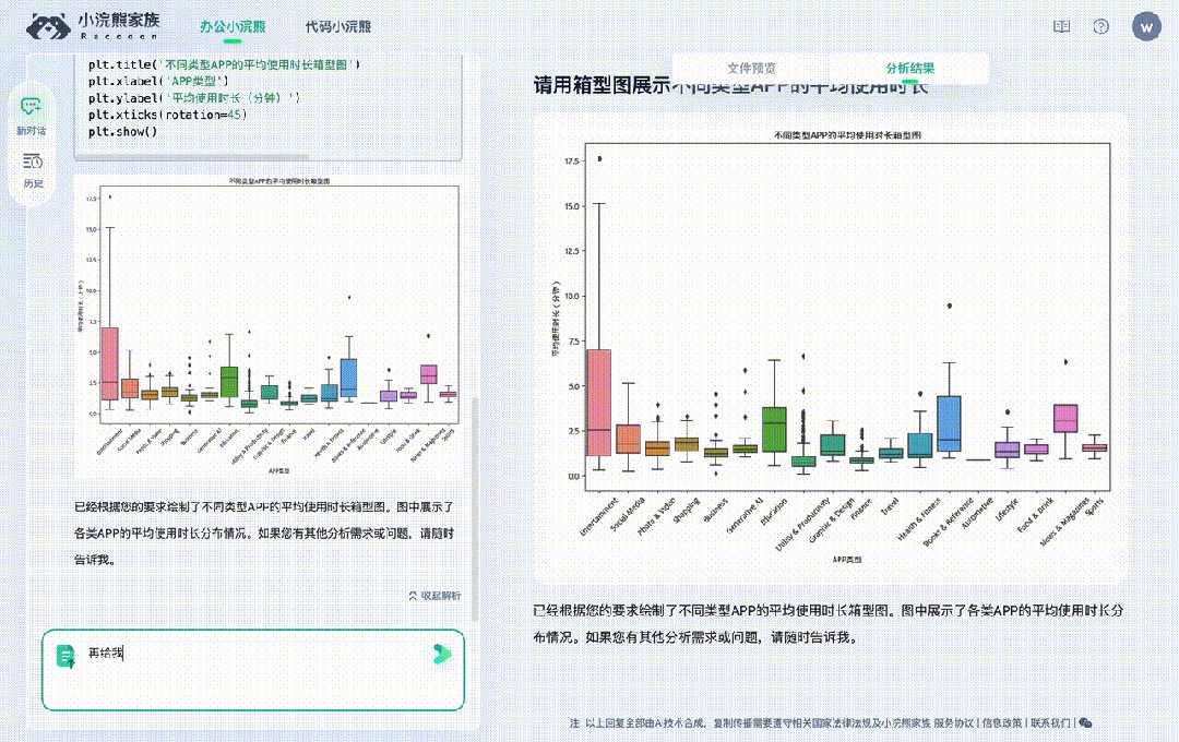 商汤全球首发的这个功能，就连OpenAI都还没做到