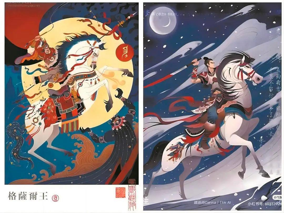 被AI夺走工作的人，决定反抗AI｜深氪lite