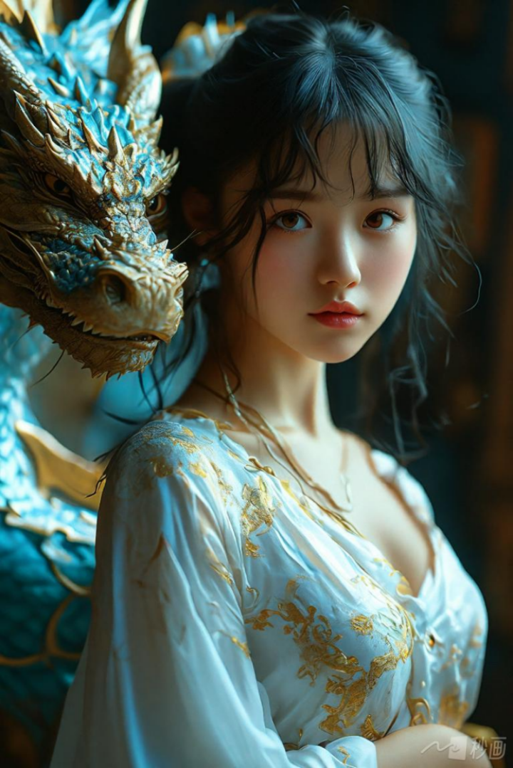 商汤全球首发的这个功能，就连OpenAI都还没做到