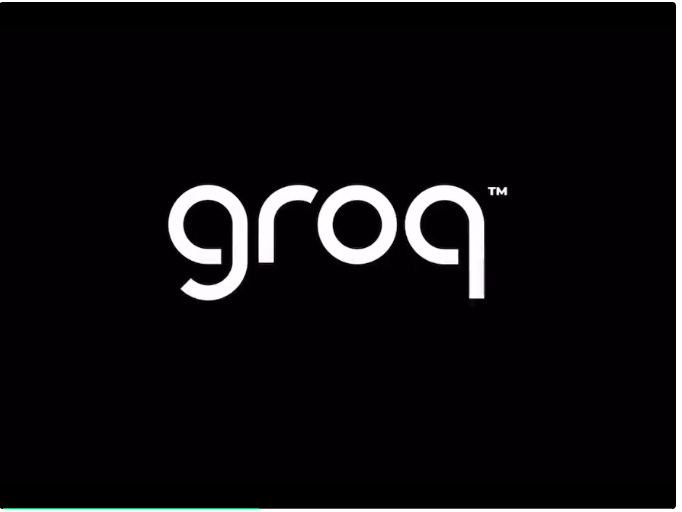 比GPT-4快18倍，世界最快大模型Groq登场！每秒500 token破纪录，自研LPU是英伟达GPU 10倍