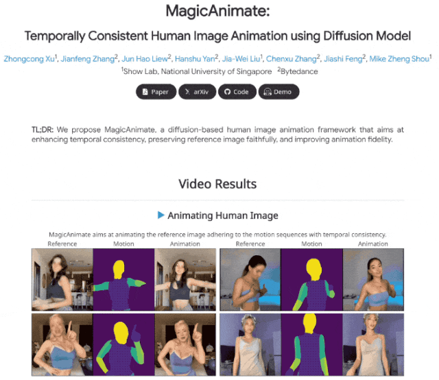 Sora新视频只发TikTok：OpenAI 4天涨粉10万