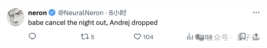 Karpathy新视频又火了：从头构建GPT Tokenizer