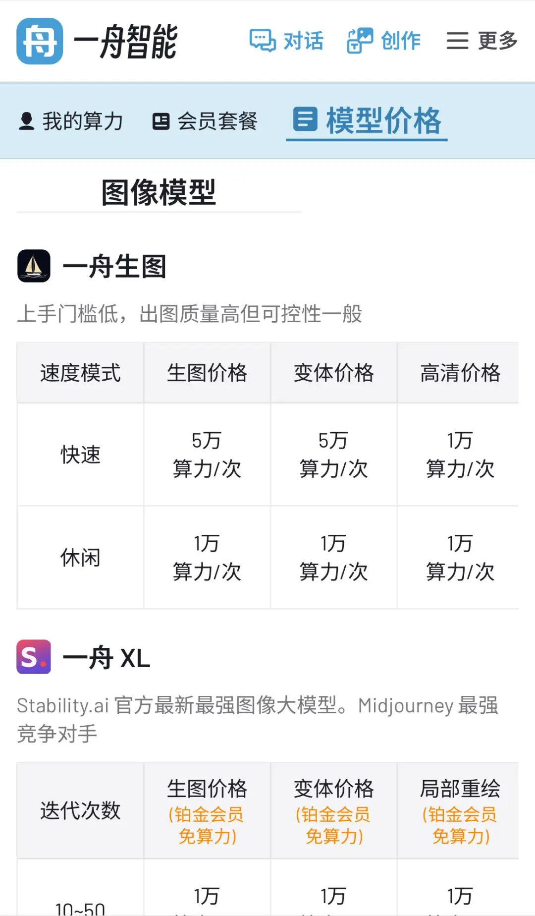 李一舟的AI课到底怎么样？他是如何成为“AI巨头”的？