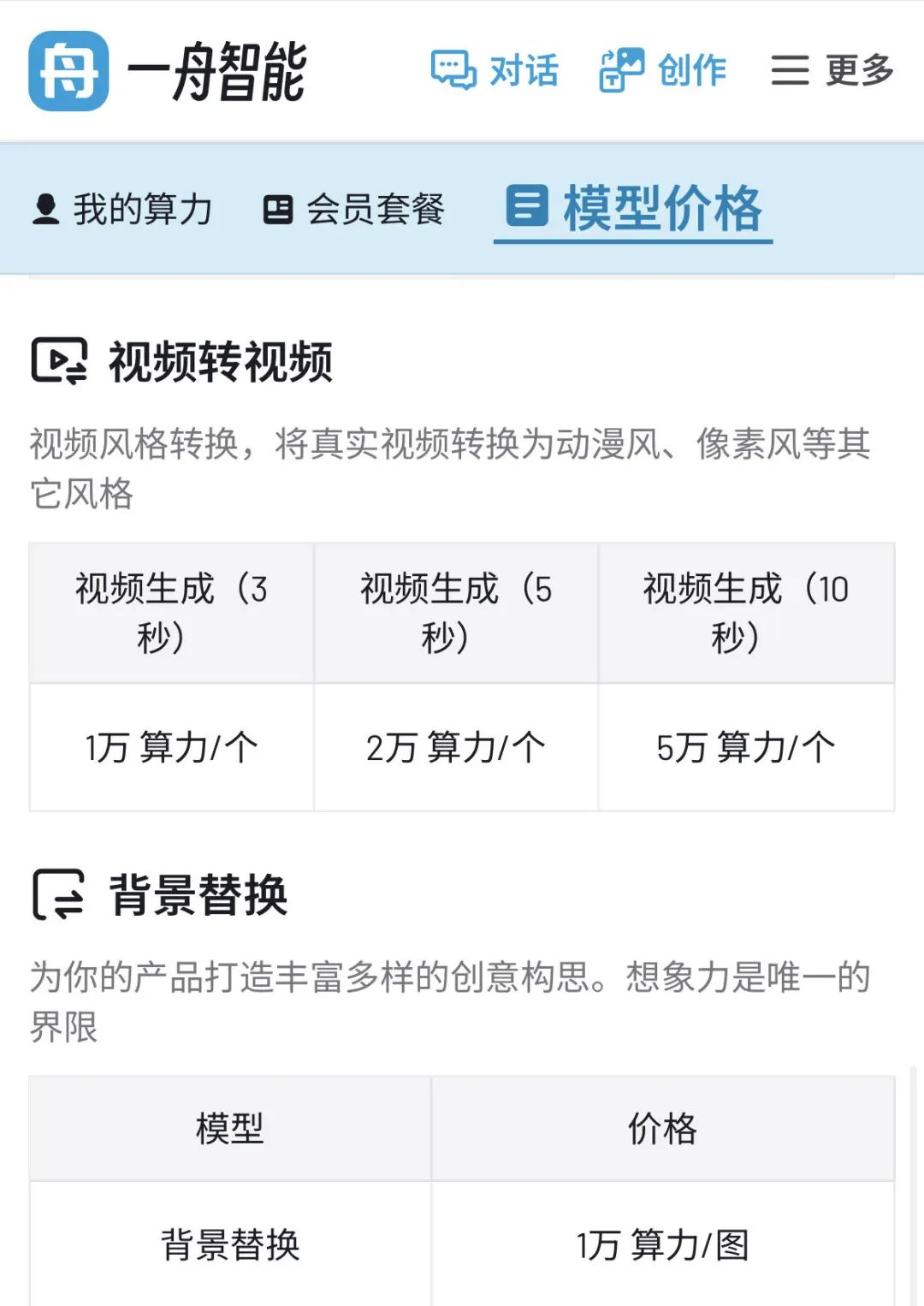 李一舟的AI课到底怎么样？他是如何成为“AI巨头”的？