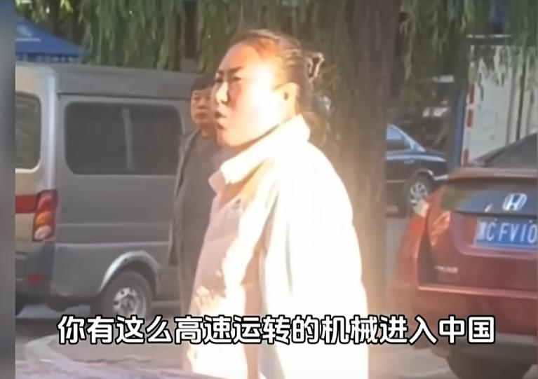 有没有嫌弃GPT内容生成太慢的？总算有公司在解决这问题了