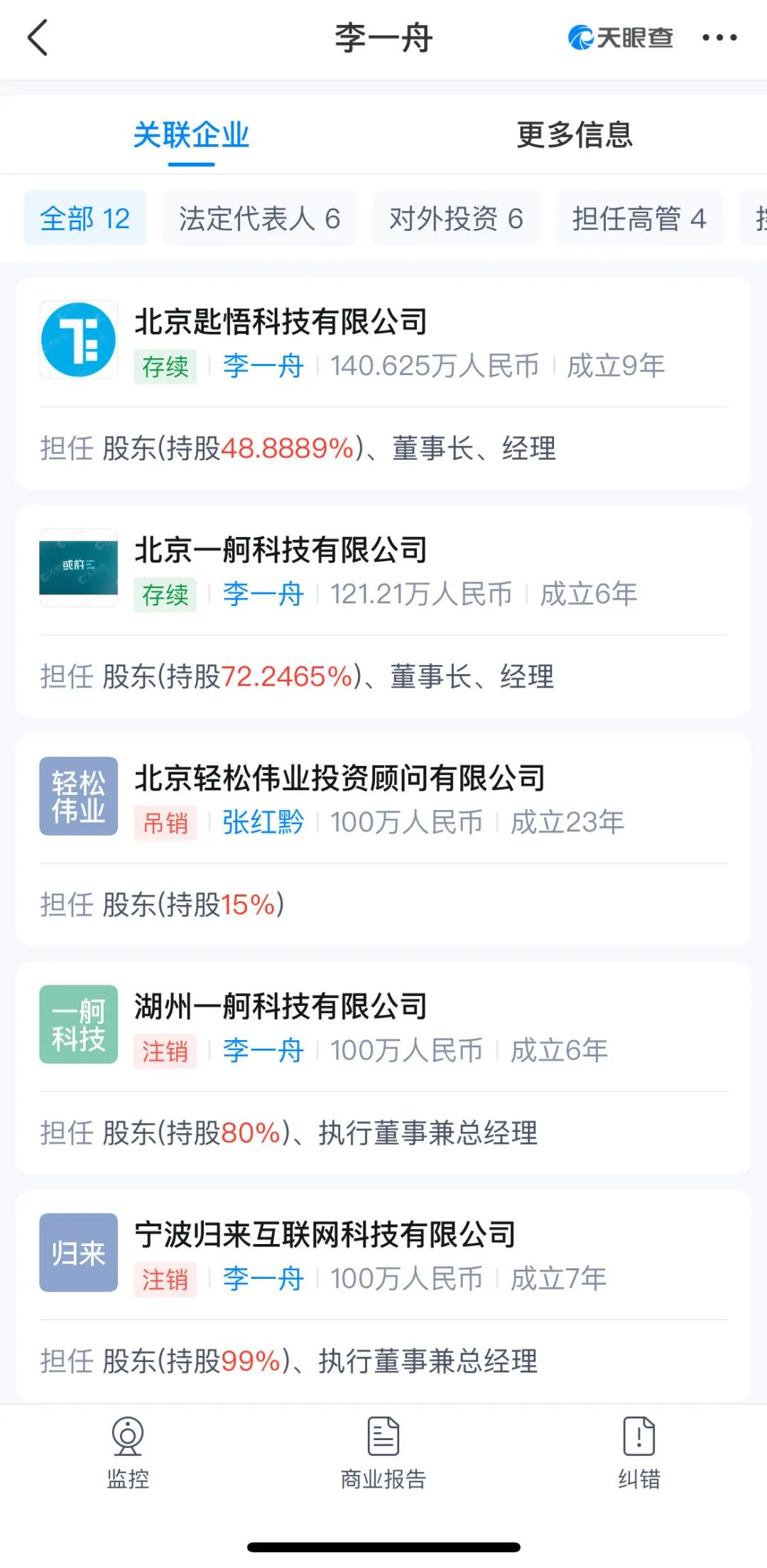 李一舟的AI课到底怎么样？他是如何成为“AI巨头”的？