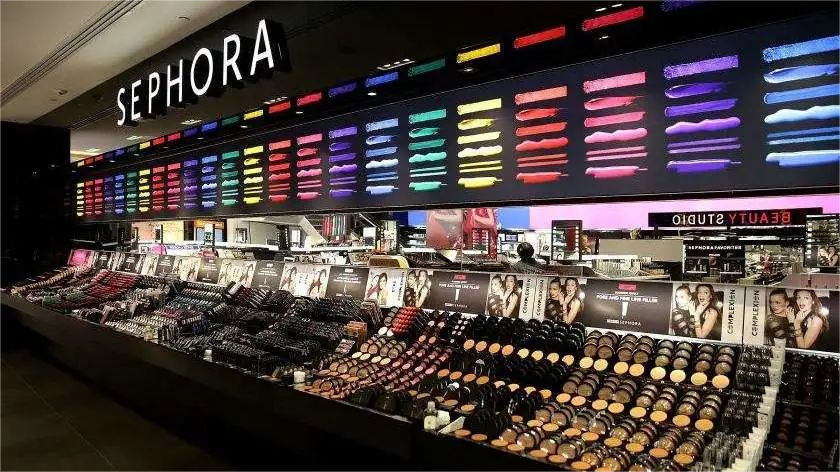 Sora 降临！盘点海内外品牌如何用AI迈向零售未来？