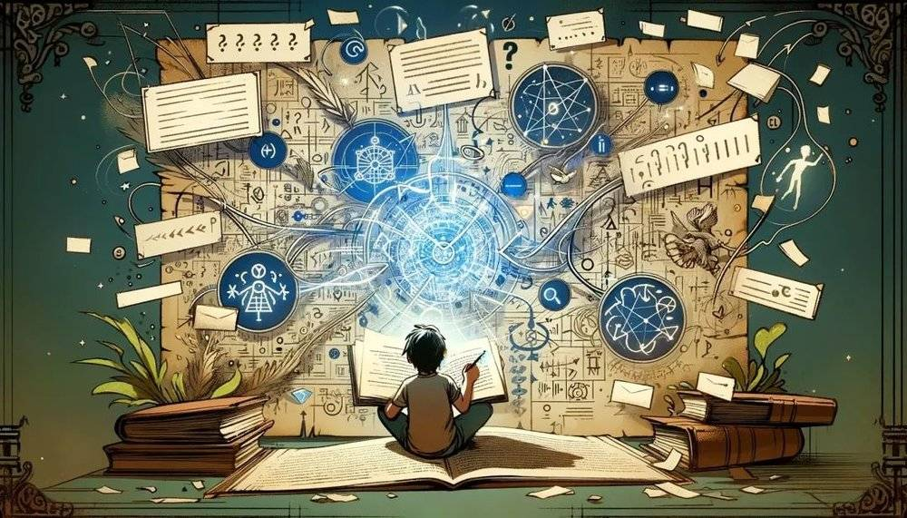 拆解OpenAI技术报告：Sora是怎么生成视频的？