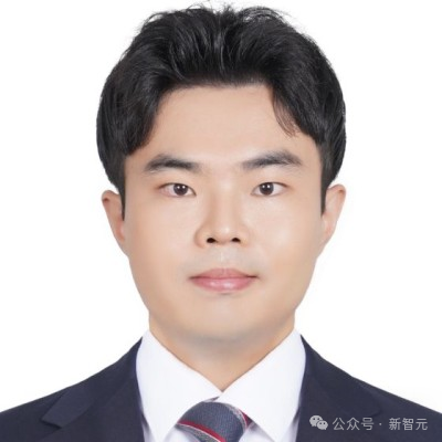 可控核聚变新里程碑！AI成功预测等离子体撕裂登Nature，清洁能源「圣杯」更近一步
