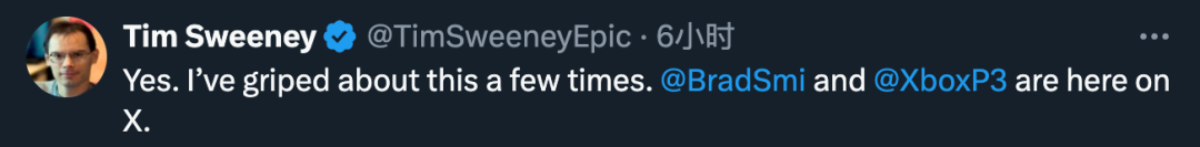 马斯克震怒：微软拿Windows给AI收集数据，不注册不给用