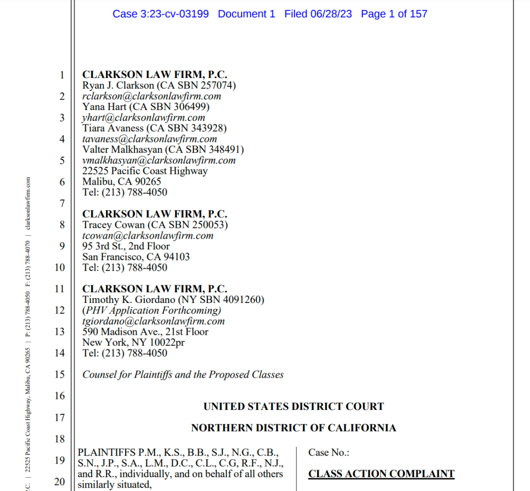 马斯克震怒：微软拿Windows给AI收集数据，不注册不给用